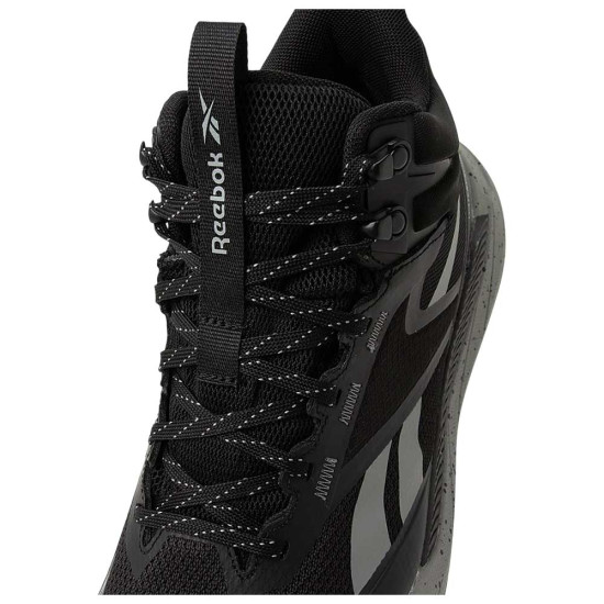 Reebok Base Trail Mid